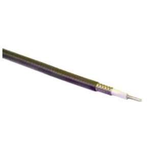 Cabo Coaxial Cellflex 1/2"