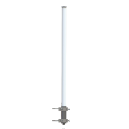 10245 - ANTENA OMNIDIRECIONAL 2400 - 2500 MHZ - 8 DBi